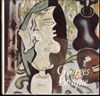 Georges Braque