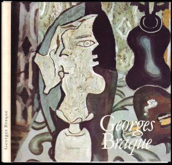 Georges Braque