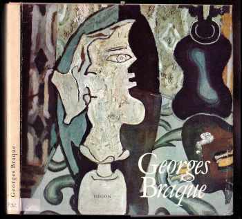 Miroslav Lamač: Georges Braque
