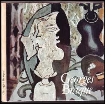 Miroslav Lamač: Georges Braque