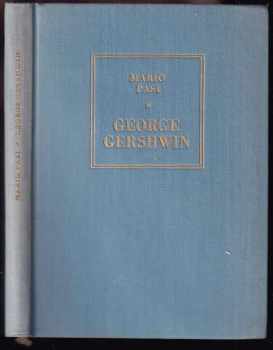 Georges Gershwin