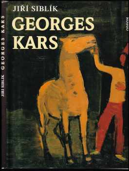 Georges Kars