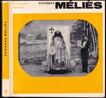 Georges Mélies