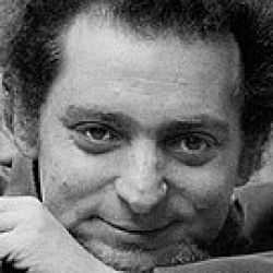 Georges Perec