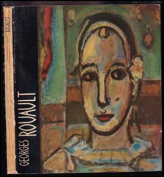 Georges Rouault