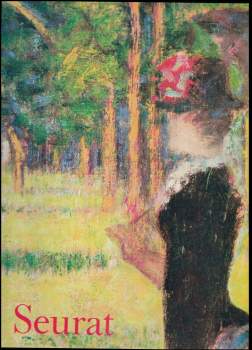 Georges Seurat