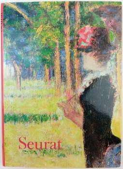 Georges Seurat