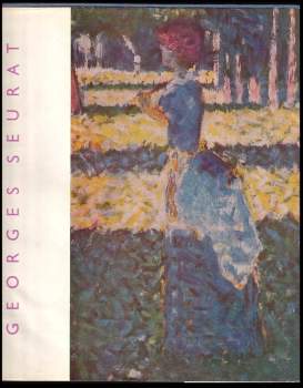 Georges Seurat