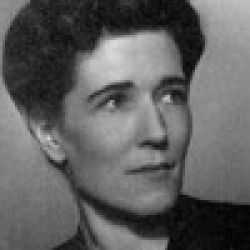 Georgette Heyer