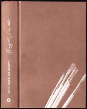 Anne Gesthuysen: Georgette píše otci