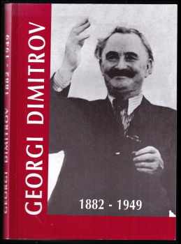 Georgi Dimitrov