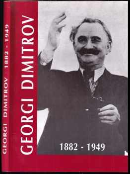 Georgi Dimitrov