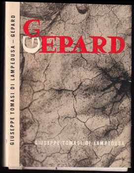Gepard