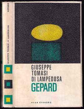 Gepard
