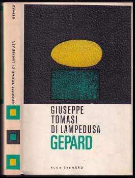 Gepard
