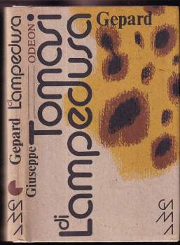 Gepard