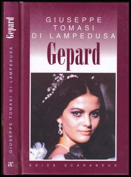 Gepard