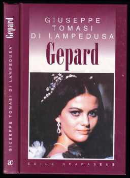 Gepard