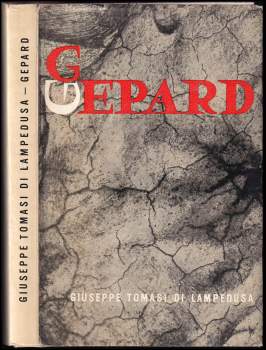 Gepard