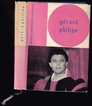 Gérard Philipe