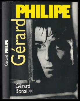 Gérard Philipe