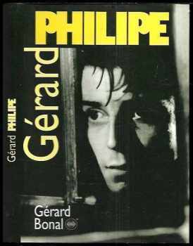 Gérard Philipe