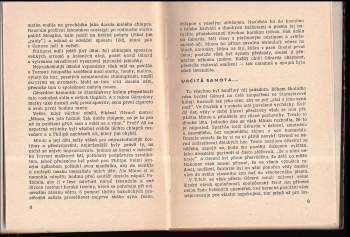 Paul Xavier Giannoli: Gérard Philipe
