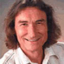 Gerd Ziegler