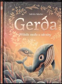 Gerda