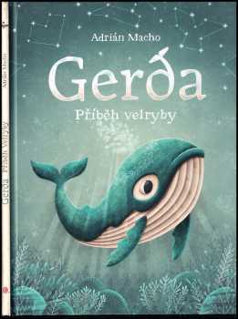 Gerda