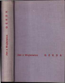 Gerda