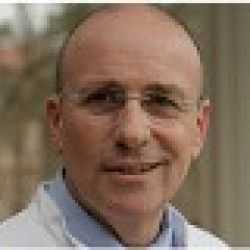 Gerhard Danzer