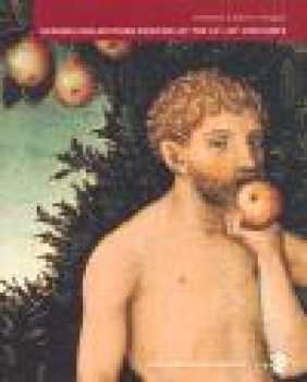 German and Austrian painting of the 14th - 16th centuries