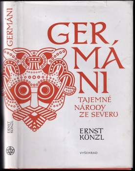 Germáni