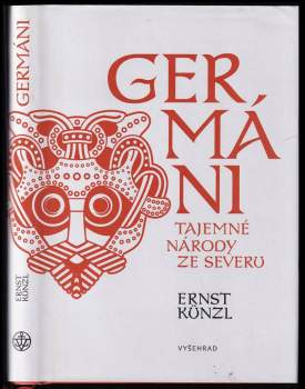 Germáni