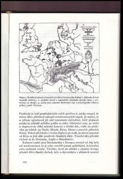 Friedrich Schlette: Germáni