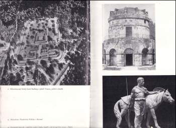 Friedrich Schlette: Germáni