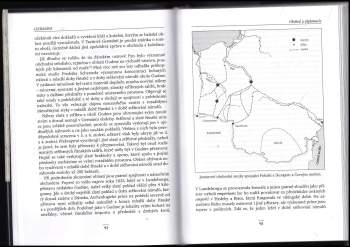 Malcolm Todd: Germáni