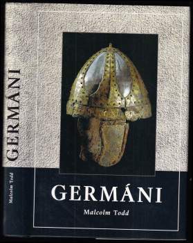 Germáni