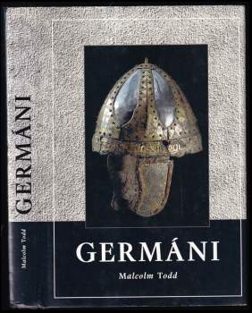 Germáni