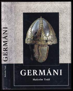 Germáni
