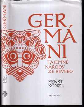 Germáni