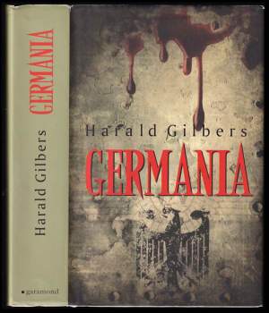 Germania