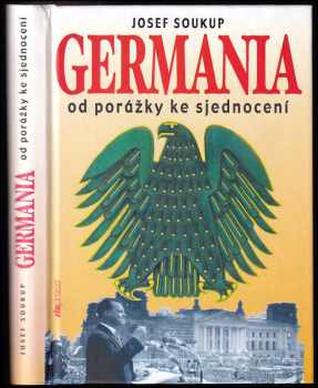 Germania