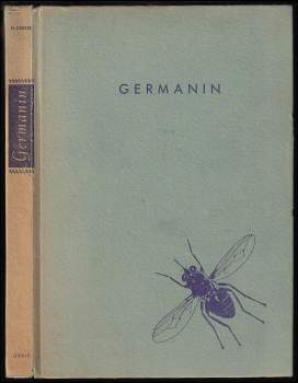 Germanin