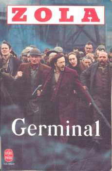 Germinal
