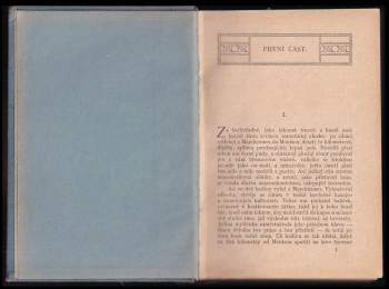 Émile Zola: Germinal