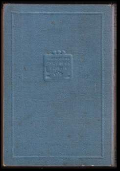 Émile Zola: Germinal