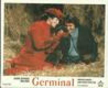 Émile Zola: Germinal