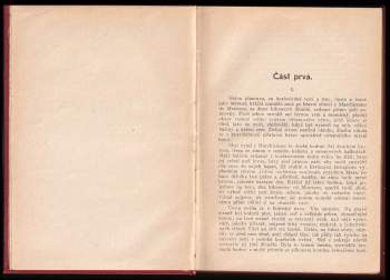 Émile Zola: Germinal